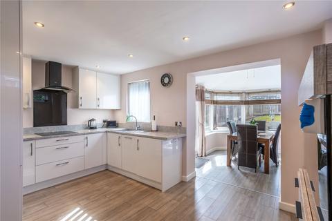 3 bedroom end of terrace house for sale, Sheridan Way, Sutton Hill, Telford, Shropshire, TF7