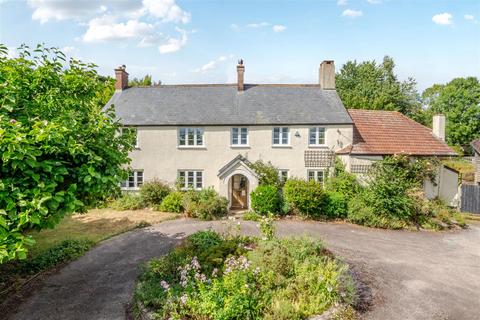 undefined, Whitefield, Wiveliscombe, Taunton
