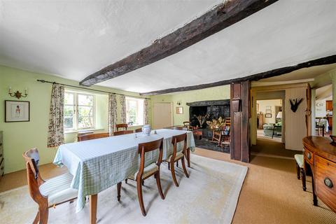 undefined, Whitefield, Wiveliscombe, Taunton