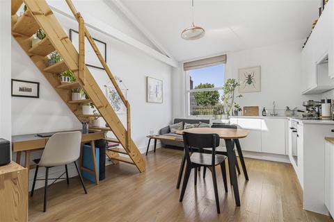 undefined, Maids Causeway, Cambridge CB5