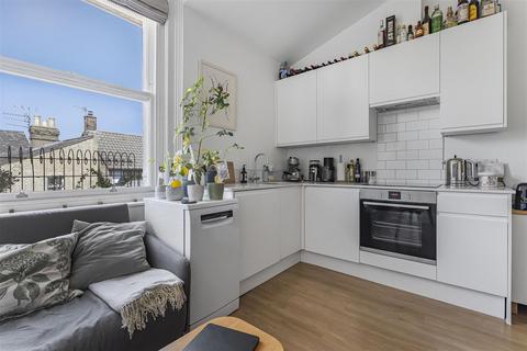 undefined, Maids Causeway, Cambridge CB5