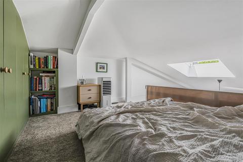 undefined, Maids Causeway, Cambridge CB5