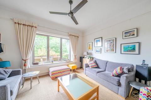 4 bedroom terraced house for sale, Bannister Close, East Oxford