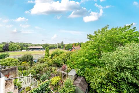 4 bedroom terraced house for sale, Bannister Close, East Oxford