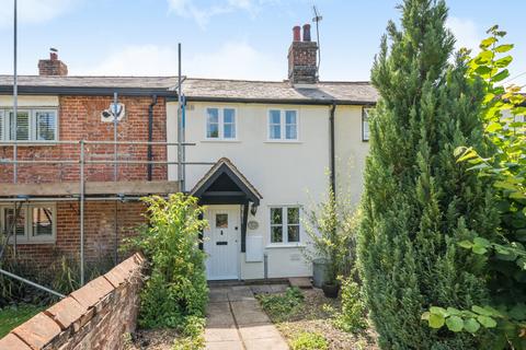 undefined, Colchester Road, White Colne, Colchester