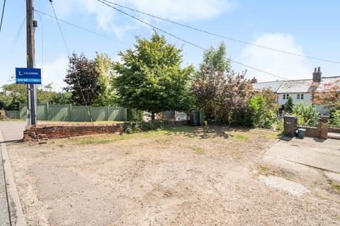 undefined, Colchester Road, White Colne, Colchester