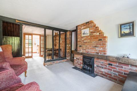 undefined, Colchester Road, White Colne, Colchester