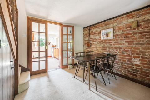 undefined, Colchester Road, White Colne, Colchester