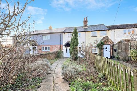 Colchester Road, White Colne, Colchester
