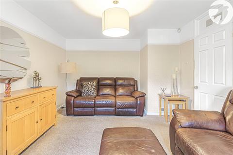 undefined, Craylands Square, Swanscombe, Kent, DA10