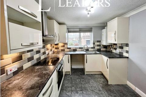undefined, Templemeads Close, Morton, Bourne