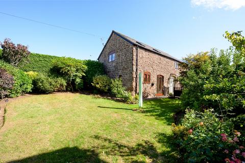 undefined, Vineyard Barn, Ross-on-Wye