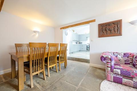 undefined, Vineyard Barn, Ross-on-Wye