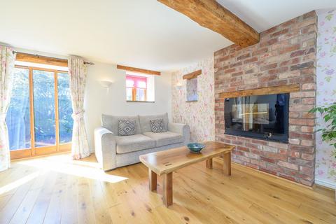 undefined, Vineyard Barn, Ross-on-Wye