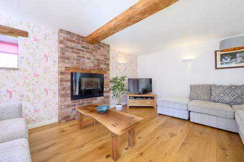 undefined, Vineyard Barn, Ross-on-Wye