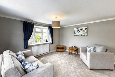 undefined, Brand New Omar 'Westbury' 42' x 14'