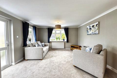 undefined, Brand New Omar 'Westbury' 42' x 14'