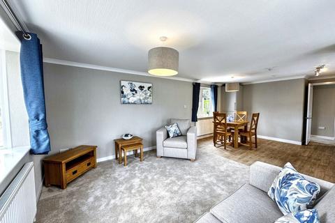 undefined, Brand New Omar 'Westbury' 42' x 14'