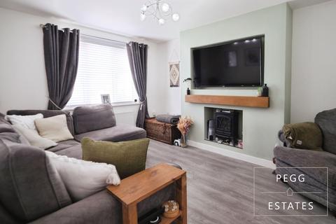 undefined, Luscombe Close, Paignton