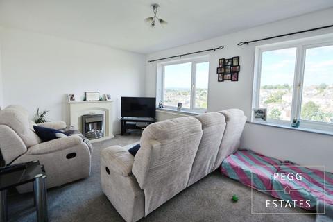 undefined, Grange Road, Torquay