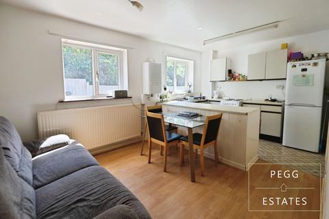 undefined, Grange Road, Torquay