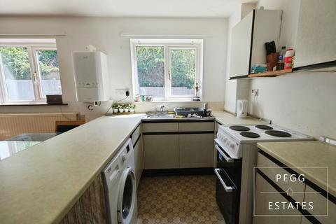 undefined, Grange Road, Torquay