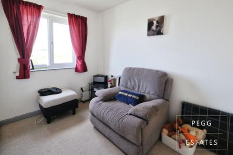 undefined, Grange Road, Torquay