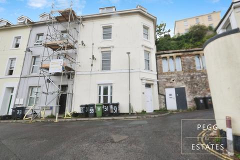 undefined, Rock Road, Torquay