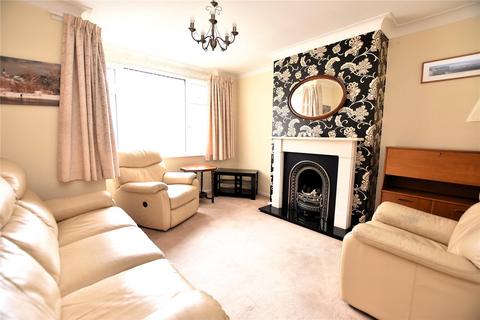 undefined, Manston Drive, Leeds, West Yorkshire