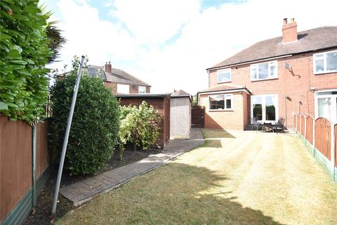 undefined, Manston Drive, Leeds, West Yorkshire