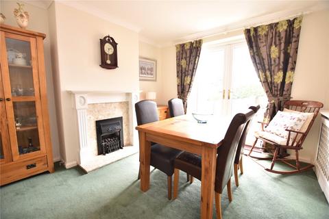 undefined, Manston Drive, Leeds, West Yorkshire