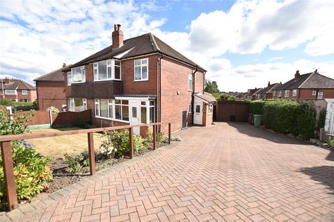 undefined, Manston Drive, Leeds, West Yorkshire