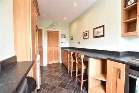 undefined, Manston Drive, Leeds, West Yorkshire