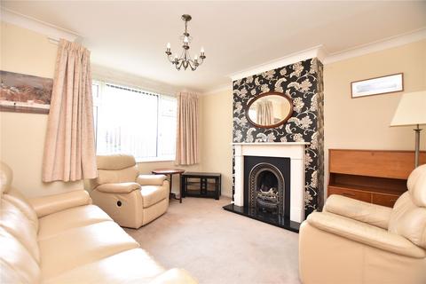undefined, Manston Drive, Leeds, West Yorkshire