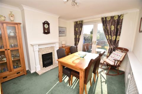 undefined, Manston Drive, Leeds, West Yorkshire