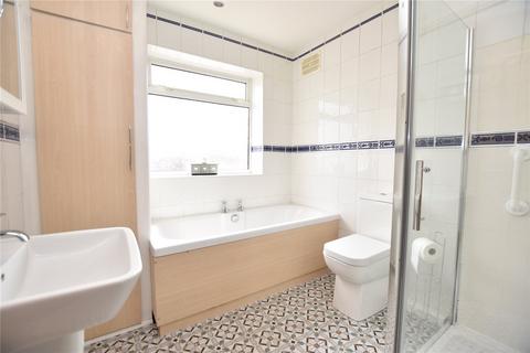 undefined, Manston Drive, Leeds, West Yorkshire