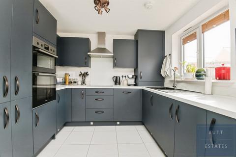 undefined, Cranbrook, Exeter EX5
