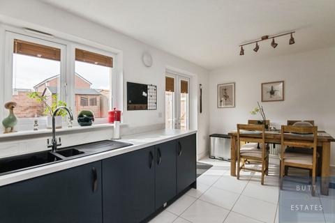 undefined, Cranbrook, Exeter EX5