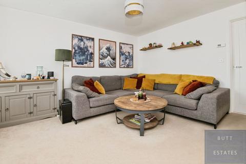 undefined, Cranbrook, Exeter EX5