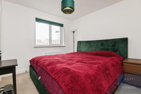 undefined, Cranbrook, Exeter EX5