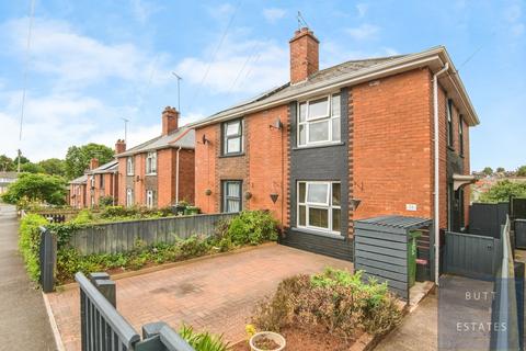 2 bedroom semi-detached house for sale, Exeter EX2