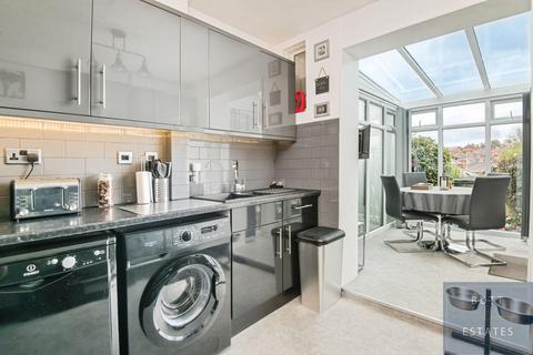 2 bedroom semi-detached house for sale, Exeter EX2