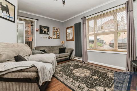 2 bedroom semi-detached house for sale, Exeter EX2