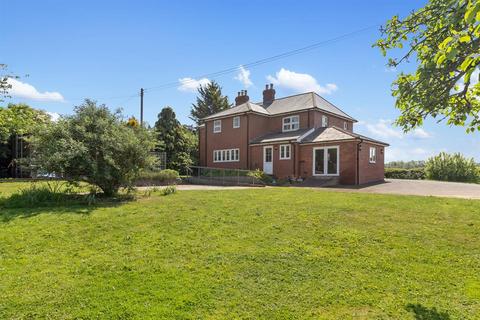 undefined, Covender House, Watery Lane, Yarkhill, Hereford, Herefordshire, HR1 3TE