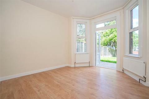 2 bedroom apartment for sale, Wilton Road, London, N10