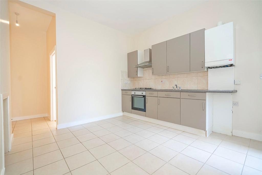 Kitchen C