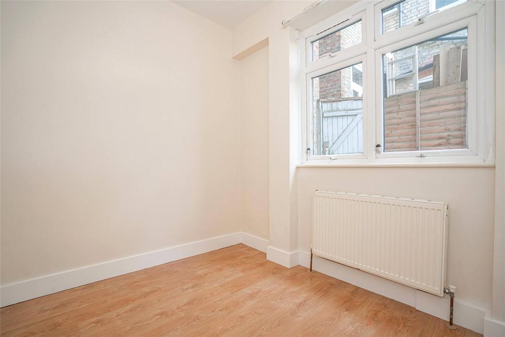 Bedroom 2 A