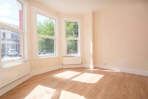 2 bedroom apartment for sale, Wilton Road, London, N10
