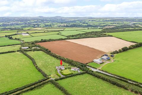 undefined, Helland, Bodmin, Cornwall, PL30