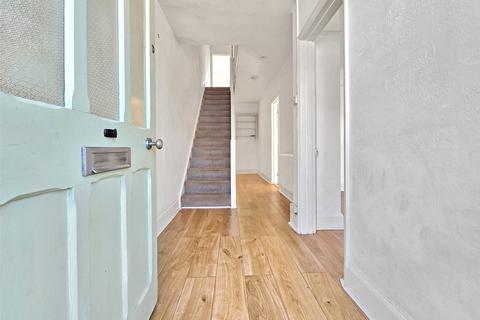 undefined, Victoria Road, Bude, Cornwall, EX23